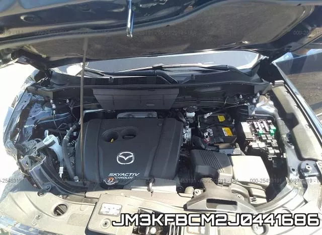 JM3KFBCM2J0441686_10.webp