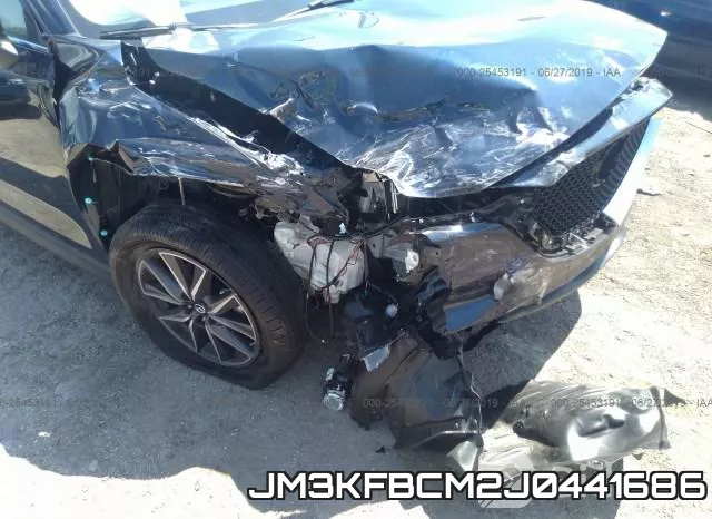 JM3KFBCM2J0441686_6.webp