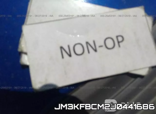 JM3KFBCM2J0441686_7.webp