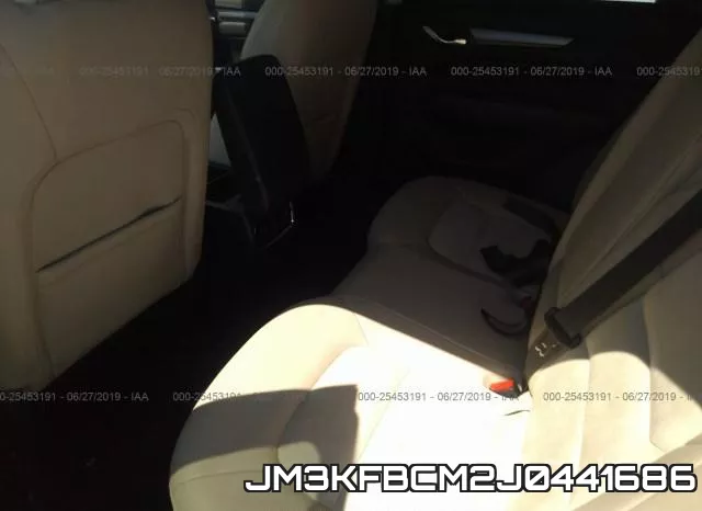 JM3KFBCM2J0441686_8.webp