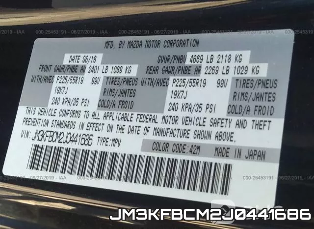 JM3KFBCM2J0441686_9.webp