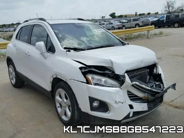 KL7CJMSB8GB547223