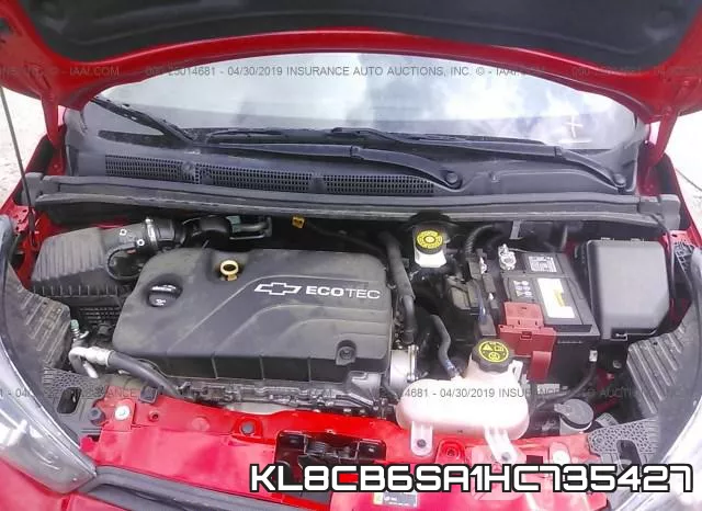 KL8CB6SA1HC735427_10.webp