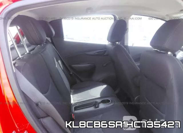 KL8CB6SA1HC735427_8.webp