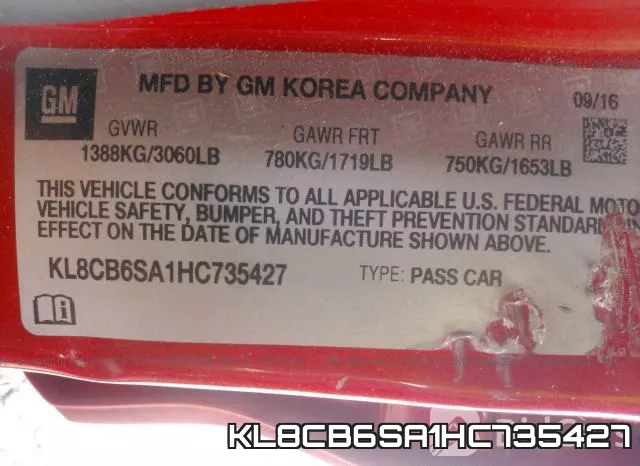 KL8CB6SA1HC735427_9.webp