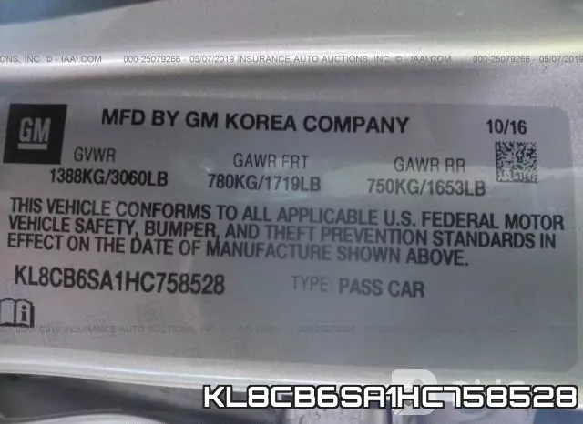 KL8CB6SA1HC758528_9.webp