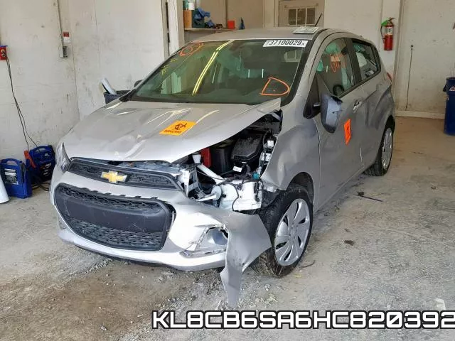 KL8CB6SA6HC820392_2.webp