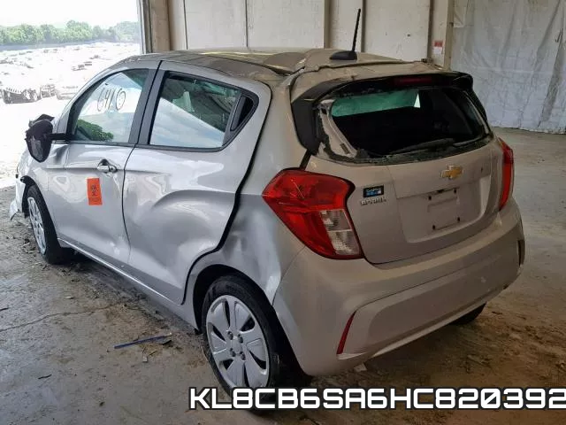 KL8CB6SA6HC820392_3.webp