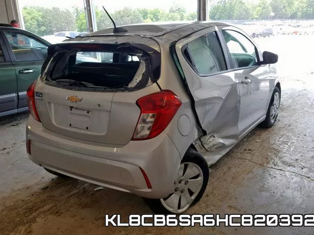KL8CB6SA6HC820392_4.webp