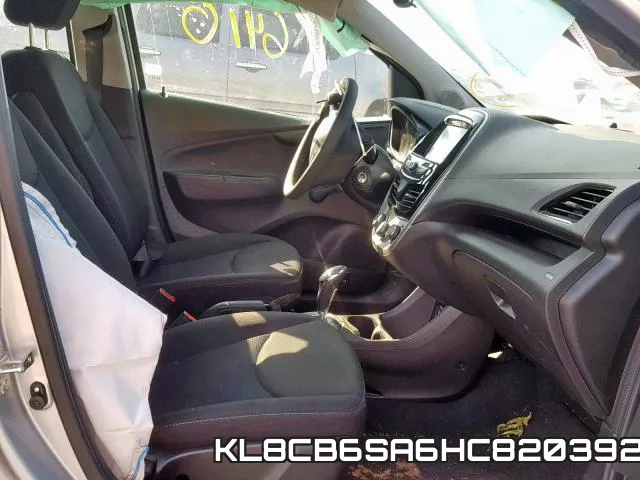 KL8CB6SA6HC820392_5.webp
