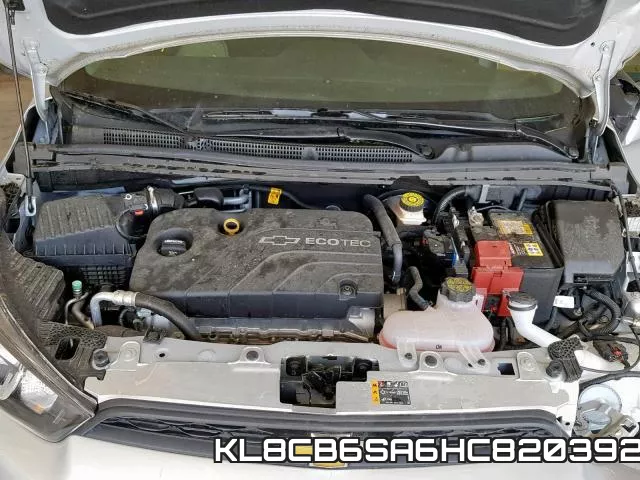 KL8CB6SA6HC820392_7.webp