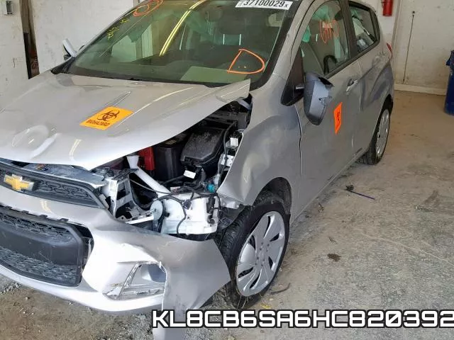 KL8CB6SA6HC820392_9.webp