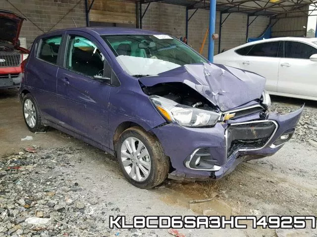 KL8CD6SA3HC749257_1.webp