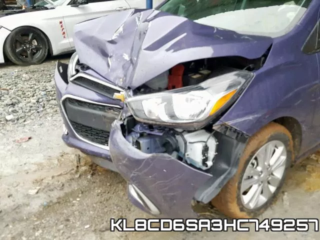 KL8CD6SA3HC749257_9.webp