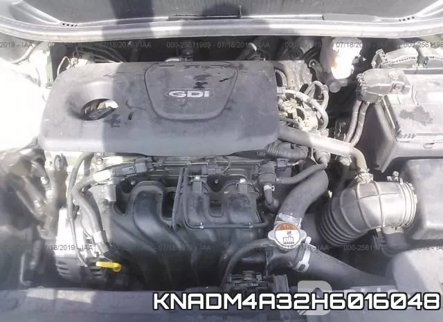 KNADM4A32H6016048