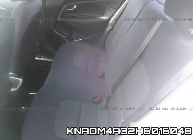 KNADM4A32H6016048_8.webp
