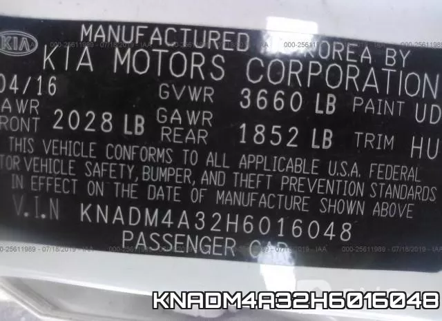 KNADM4A32H6016048_9.webp