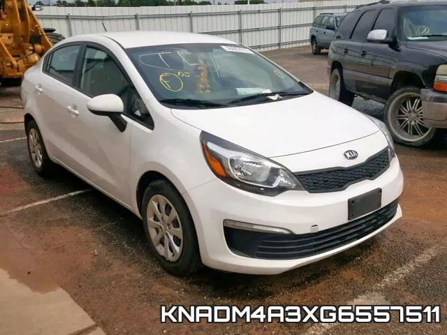 KNADM4A3XG6557511