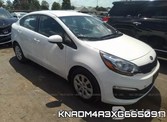 KNADM4A3XG6650917