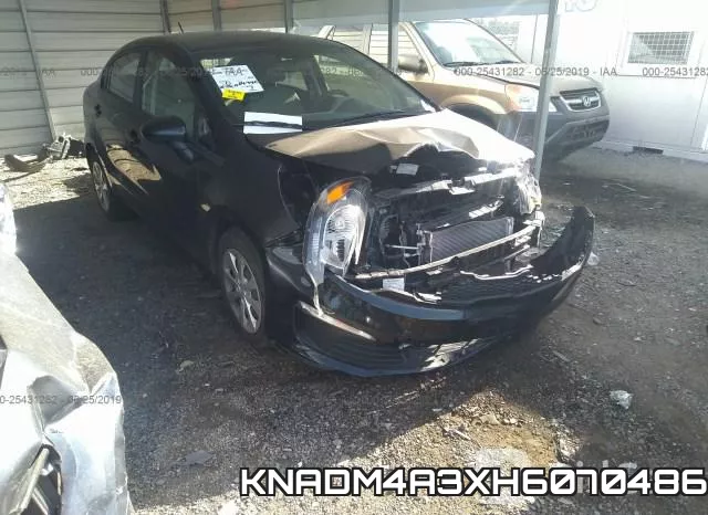 KNADM4A3XH6070486_1.webp