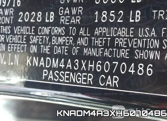 KNADM4A3XH6070486_9.webp