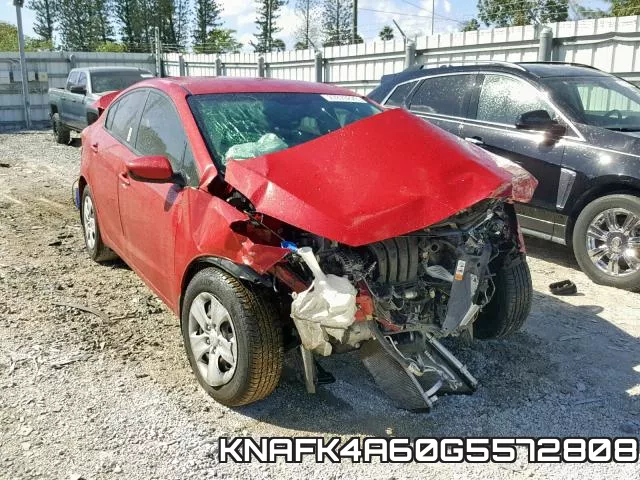 KNAFK4A60G5572808