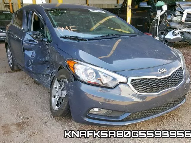 KNAFK5A80G5593956