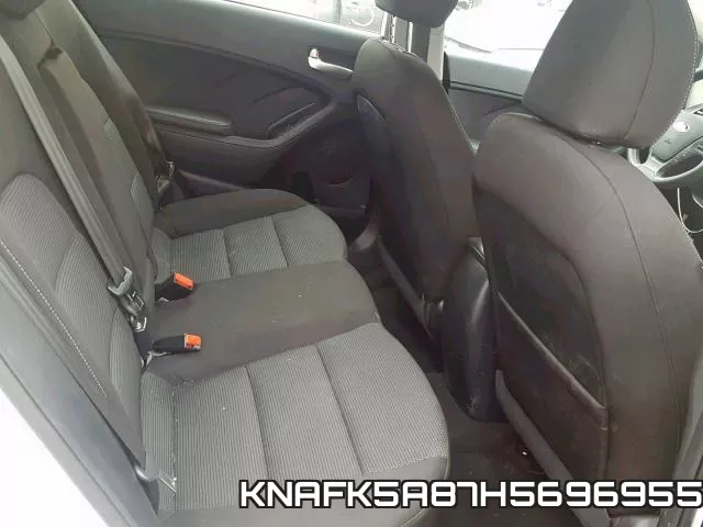 KNAFK5A87H5696955_6.webp