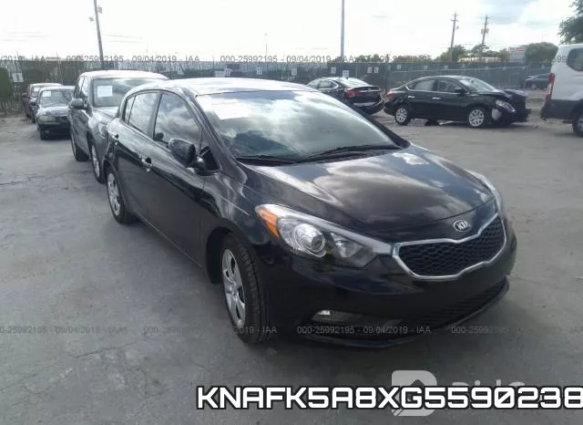 KNAFK5A8XG5590238