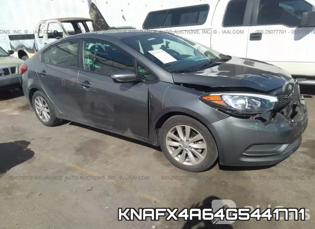 KNAFX4A64G5441771