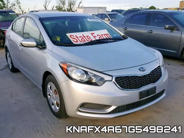 KNAFX4A67G5498241