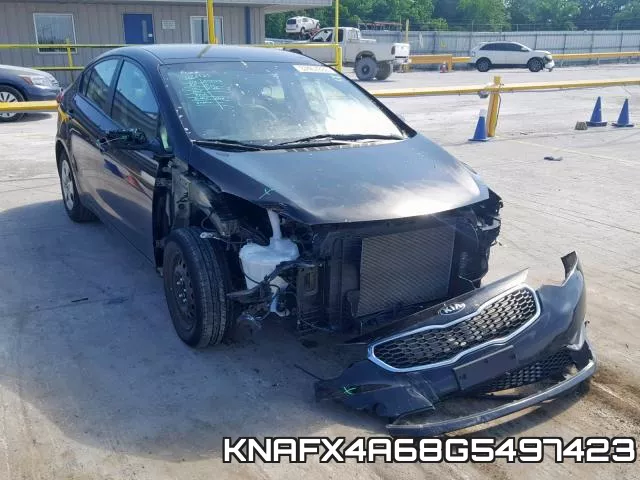 KNAFX4A68G5497423