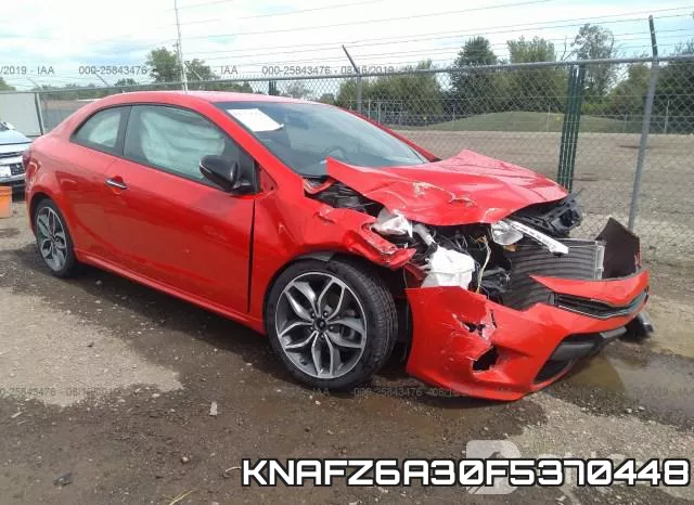 KNAFZ6A30F5370448