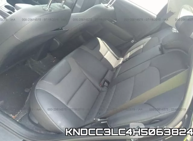 KNDCC3LC4H5063824