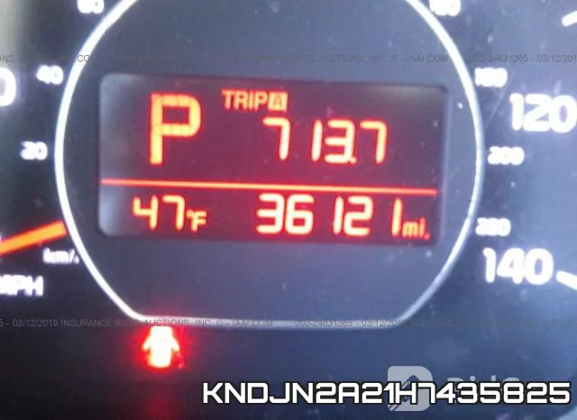 KNDJN2A21H7435825