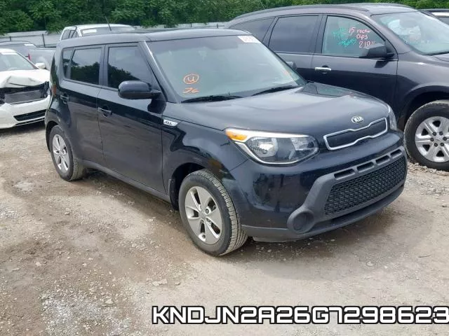 KNDJN2A26G7298623