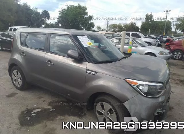 KNDJN2A26G7339395