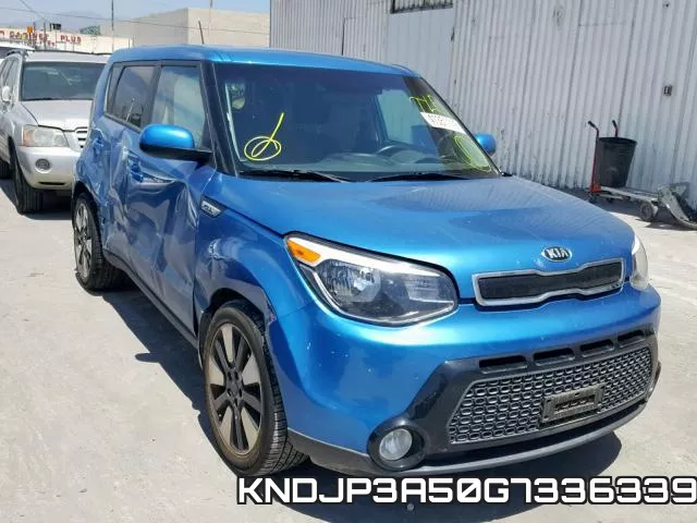 KNDJP3A50G7336339
