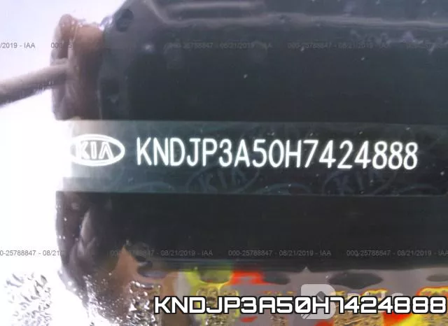 KNDJP3A50H7424888_9.webp