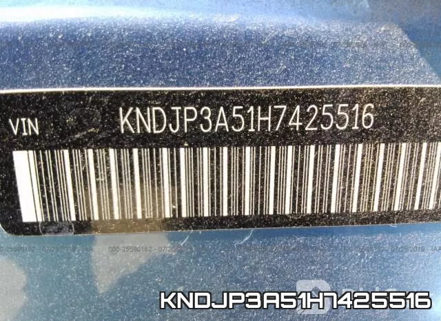 KNDJP3A51H7425516_9.webp