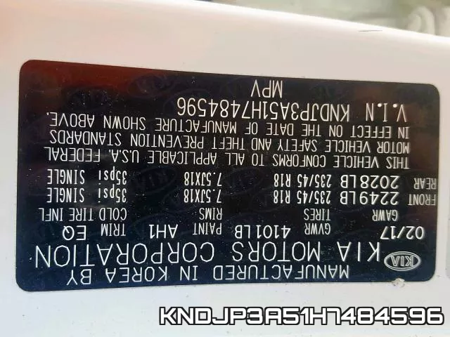 KNDJP3A51H7484596_10.webp