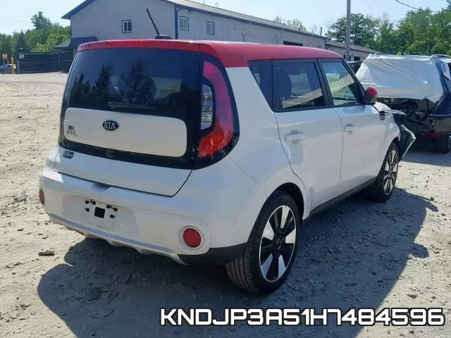 KNDJP3A51H7484596