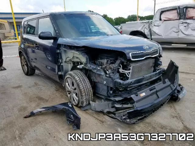 KNDJP3A53G7327702