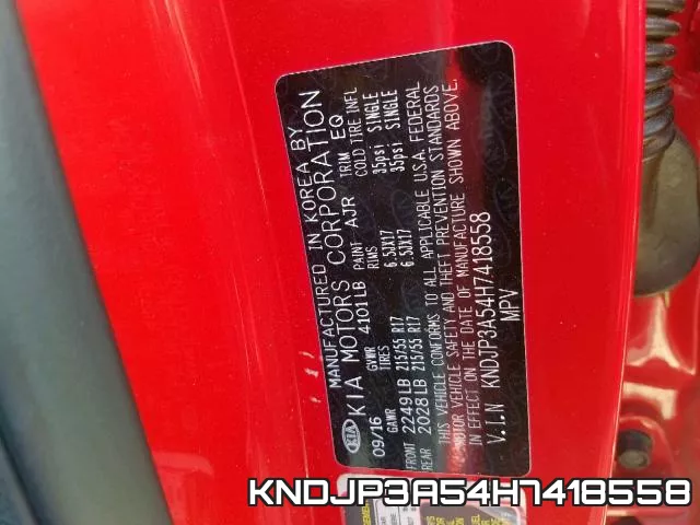 KNDJP3A54H7418558_10.webp