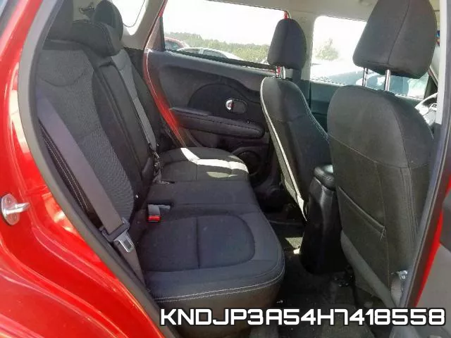 KNDJP3A54H7418558_6.webp