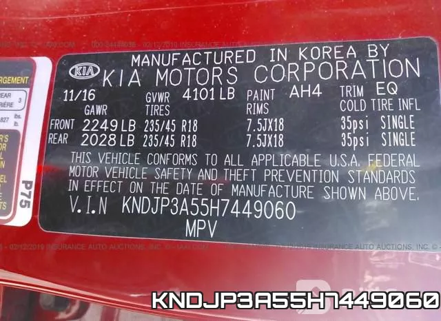 KNDJP3A55H7449060_9.webp