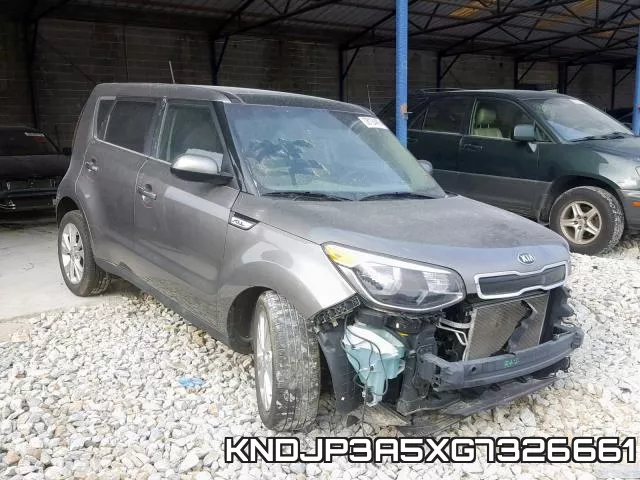 KNDJP3A5XG7326661