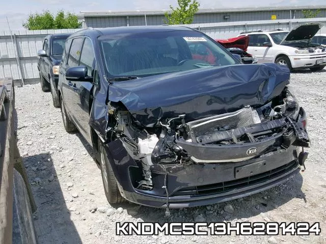 KNDMC5C13H6281424_1.webp