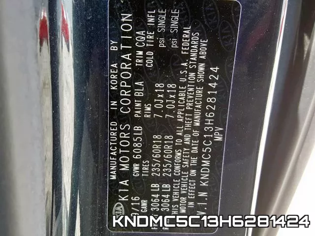 KNDMC5C13H6281424_10.webp