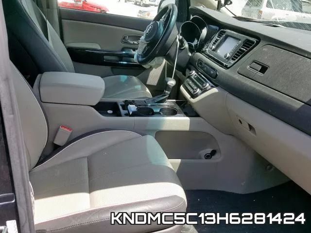KNDMC5C13H6281424_5.webp